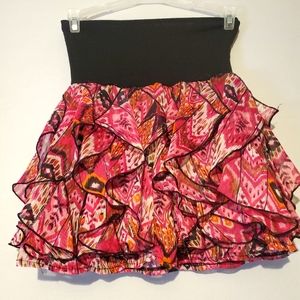 ☆HOST PICK☆ Skirt girls size 10